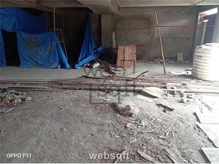 Hyderabad Commercial building for Rent
